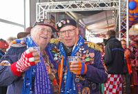 2024-02-13 Bierelfuurke 06 2024-02-13 Bierelfuurke 06